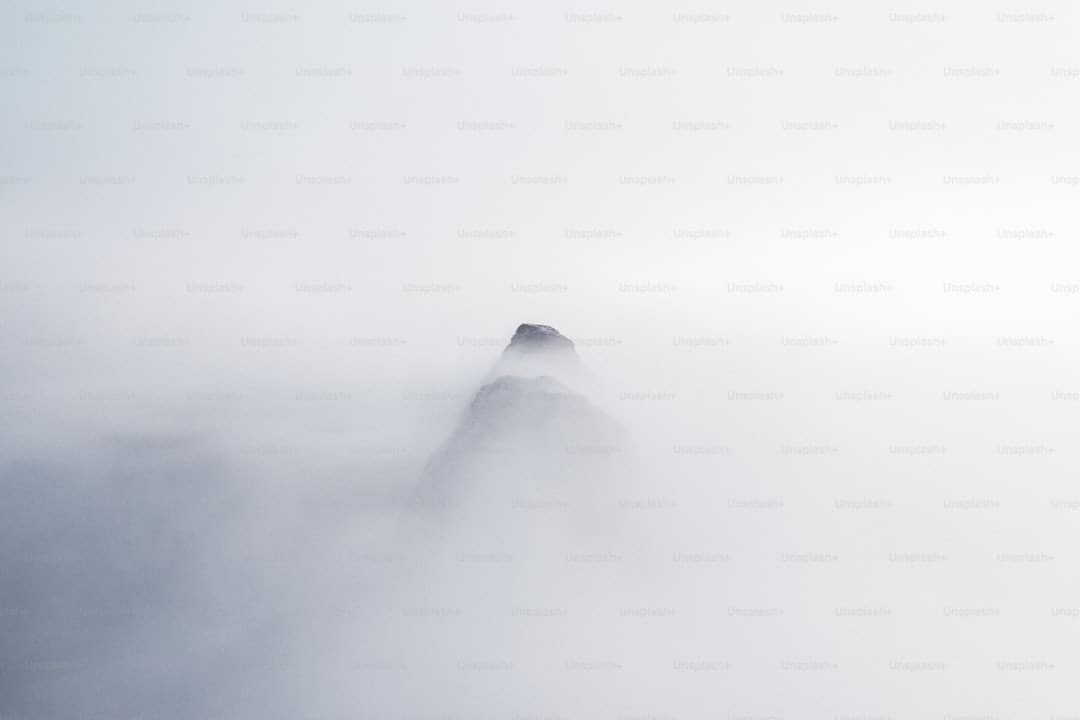 建材业开展重在提高“含绿量”